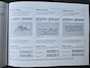 Hyundai Kona Electric EV Comfort Smart 39 kWh / SOH 100% / Fabrieksgarantie tot 04-2027 / Dealer onderhouden / CCS snellader / Navigatie / Warmtepomp / Apple Carplay Android / WLTP bereik 305 km bereik stad 435 km / Stuur- & Stoelverwarming / Achteruitrijcamera / Draadloze telefoon lader /