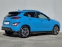 Hyundai Kona Electric EV Comfort Smart 39 kWh / SOH 100% / Fabrieksgarantie tot 04-2027 / Dealer onderhouden / CCS snellader / Navigatie / Warmtepomp / Apple Carplay Android / WLTP bereik 305 km bereik stad 435 km / Stuur- & Stoelverwarming / Achteruitrijcamera / Draadloze telefoon lader /