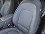Hyundai Kona Electric EV Comfort Smart 39 kWh / SOH 100% / Fabrieksgarantie tot 04-2027 / Dealer onderhouden / CCS snellader / Navigatie / Warmtepomp / Apple Carplay Android / WLTP bereik 305 km bereik stad 435 km / Stuur- & Stoelverwarming / Achteruitrijcamera / Draadloze telefoon lader /