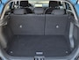 Hyundai Kona Electric EV Comfort Smart 39 kWh / SOH 100% / Fabrieksgarantie tot 04-2027 / Dealer onderhouden / CCS snellader / Navigatie / Warmtepomp / Apple Carplay Android / WLTP bereik 305 km bereik stad 435 km / Stuur- & Stoelverwarming / Achteruitrijcamera / Draadloze telefoon lader /