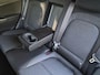 Hyundai Kona Electric EV Comfort Smart 39 kWh / SOH 100% / Fabrieksgarantie tot 04-2027 / Dealer onderhouden / CCS snellader / Navigatie / Warmtepomp / Apple Carplay Android / WLTP bereik 305 km bereik stad 435 km / Stuur- & Stoelverwarming / Achteruitrijcamera / Draadloze telefoon lader /