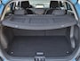 Hyundai Kona Electric EV Comfort Smart 39 kWh / SOH 100% / Fabrieksgarantie tot 04-2027 / Dealer onderhouden / CCS snellader / Navigatie / Warmtepomp / Apple Carplay Android / WLTP bereik 305 km bereik stad 435 km / Stuur- & Stoelverwarming / Achteruitrijcamera / Draadloze telefoon lader /