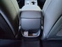 Hyundai Kona Electric EV Comfort Smart 39 kWh / SOH 100% / Fabrieksgarantie tot 04-2027 / Dealer onderhouden / CCS snellader / Navigatie / Warmtepomp / Apple Carplay Android / WLTP bereik 305 km bereik stad 435 km / Stuur- & Stoelverwarming / Achteruitrijcamera / Draadloze telefoon lader /