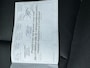 Nissan X-Trail 1.6 DIG-T Tekna / NL Auto / 1e Eig. / BTW / Pano / Leder / Trekhaak