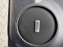 Nissan X-Trail 1.6 DIG-T Tekna / NL Auto / 1e Eig. / BTW / Pano / Leder / Trekhaak