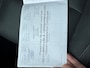 Nissan X-Trail 1.6 DIG-T Tekna / NL Auto / 1e Eig. / BTW / Pano / Leder / Trekhaak
