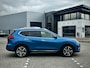 Nissan X-Trail 1.6 DIG-T Tekna / NL Auto / 1e Eig. / BTW / Pano / Leder / Trekhaak