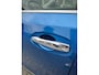Nissan X-Trail 1.6 DIG-T Tekna / NL Auto / 1e Eig. / BTW / Pano / Leder / Trekhaak