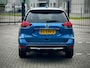 Nissan X-Trail 1.6 DIG-T Tekna / NL Auto / 1e Eig. / BTW / Pano / Leder / Trekhaak