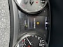 Nissan X-Trail 1.6 DIG-T Tekna / NL Auto / 1e Eig. / BTW / Pano / Leder / Trekhaak