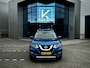 Nissan X-Trail 1.6 DIG-T Tekna / NL Auto / 1e Eig. / BTW / Pano / Leder / Trekhaak