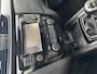 Nissan X-Trail 1.6 DIG-T Tekna / NL Auto / 1e Eig. / BTW / Pano / Leder / Trekhaak