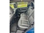 Nissan X-Trail 1.6 DIG-T Tekna / NL Auto / 1e Eig. / BTW / Pano / Leder / Trekhaak