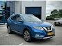 Nissan X-Trail 1.6 DIG-T Tekna / NL Auto / 1e Eig. / BTW / Pano / Leder / Trekhaak