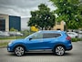Nissan X-Trail 1.6 DIG-T Tekna / NL Auto / 1e Eig. / BTW / Pano / Leder / Trekhaak