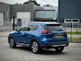 Nissan X-Trail 1.6 DIG-T Tekna / NL Auto / 1e Eig. / BTW / Pano / Leder / Trekhaak