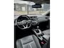 Nissan X-Trail 1.6 DIG-T Tekna / NL Auto / 1e Eig. / BTW / Pano / Leder / Trekhaak