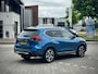 Nissan X-Trail 1.6 DIG-T Tekna / NL Auto / 1e Eig. / BTW / Pano / Leder / Trekhaak