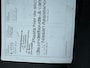 Nissan X-Trail 1.6 DIG-T Tekna / NL Auto / 1e Eig. / BTW / Pano / Leder / Trekhaak