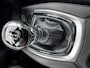 Nissan X-Trail 1.6 DIG-T Tekna / NL Auto / 1e Eig. / BTW / Pano / Leder / Trekhaak
