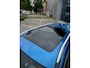 Nissan X-Trail 1.6 DIG-T Tekna / NL Auto / 1e Eig. / BTW / Pano / Leder / Trekhaak