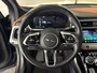 Jaguar I-Pace EV400 HSE 90 kWh | CARPLAY | 90,5% SOH |