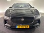 Jaguar I-Pace EV400 HSE 90 kWh | CARPLAY | 90,5% SOH |