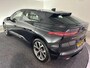 Jaguar I-Pace EV400 HSE 90 kWh | CARPLAY | 90,5% SOH |