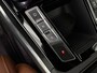 Jaguar I-Pace EV400 HSE 90 kWh | CARPLAY | 90,5% SOH |