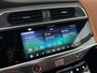 Jaguar I-Pace EV400 HSE 90 kWh | CARPLAY | 90,5% SOH |