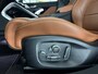 Jaguar I-Pace EV400 HSE 90 kWh | CARPLAY | 90,5% SOH |