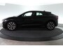 Jaguar I-Pace EV400 HSE 90 kWh | CARPLAY | 90,5% SOH |