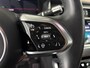 Jaguar I-Pace EV400 HSE 90 kWh | CARPLAY | 90,5% SOH |