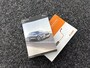 Jaguar I-Pace EV400 HSE 90 kWh | CARPLAY | 90,5% SOH |