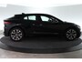 Jaguar I-Pace EV400 HSE 90 kWh | CARPLAY | 90,5% SOH |
