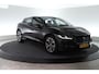 Jaguar I-Pace EV400 HSE 90 kWh | CARPLAY | 90,5% SOH |