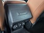 Jaguar I-Pace EV400 HSE 90 kWh | CARPLAY | 90,5% SOH |