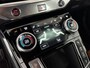 Jaguar I-Pace EV400 HSE 90 kWh | CARPLAY | 90,5% SOH |