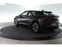 Jaguar I-Pace EV400 HSE 90 kWh | CARPLAY | 90,5% SOH |