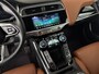 Jaguar I-Pace EV400 HSE 90 kWh | CARPLAY | 90,5% SOH |