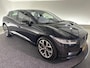 Jaguar I-Pace EV400 HSE 90 kWh | CARPLAY | 90,5% SOH |