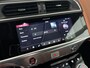 Jaguar I-Pace EV400 HSE 90 kWh | CARPLAY | 90,5% SOH |