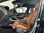 Jaguar I-Pace EV400 HSE 90 kWh | CARPLAY | 90,5% SOH |