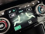 Jaguar I-Pace EV400 HSE 90 kWh | CARPLAY | 90,5% SOH |