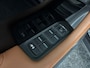 Jaguar I-Pace EV400 HSE 90 kWh | CARPLAY | 90,5% SOH |