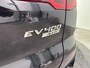 Jaguar I-Pace EV400 HSE 90 kWh | CARPLAY | 90,5% SOH |