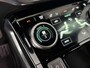 Jaguar I-Pace EV400 HSE 90 kWh | CARPLAY | 90,5% SOH |