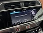 Jaguar I-Pace EV400 HSE 90 kWh | CARPLAY | 90,5% SOH |