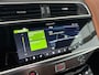 Jaguar I-Pace EV400 HSE 90 kWh | CARPLAY | 90,5% SOH |