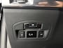 Jaguar I-Pace EV400 HSE 90 kWh | CARPLAY | 90,5% SOH |